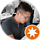 Kevin Ko