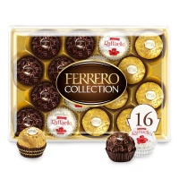 Royal Dansk Danish Butter Cookies (Small)