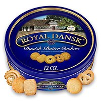 Box of Chocolate (Deluxe Size)