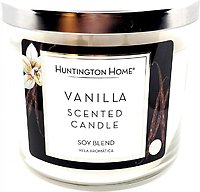 Peace Lily, Simply Elegant Spathiphyllum - Medium